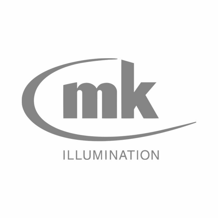 Logo mk