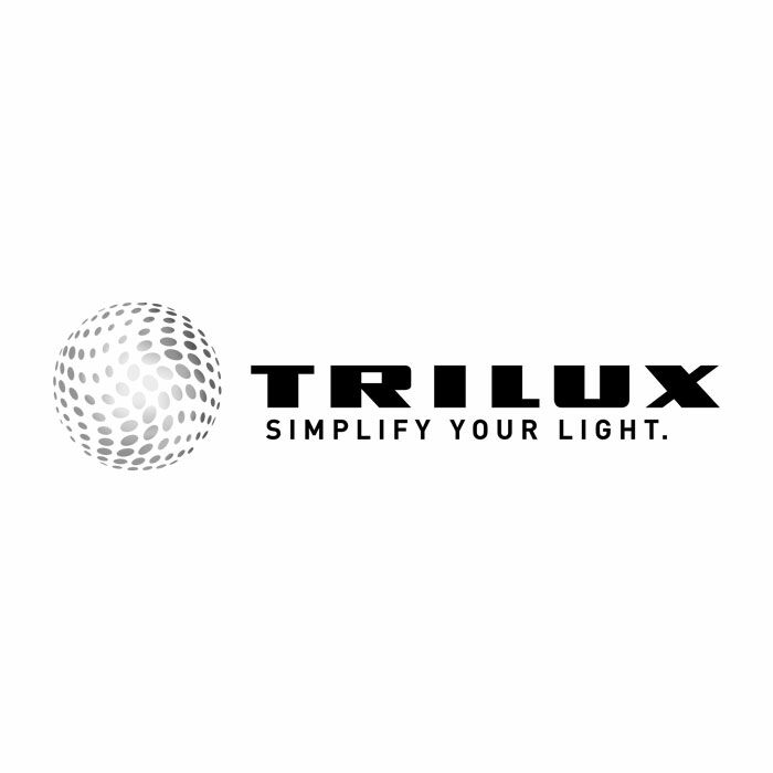 Logo trilux