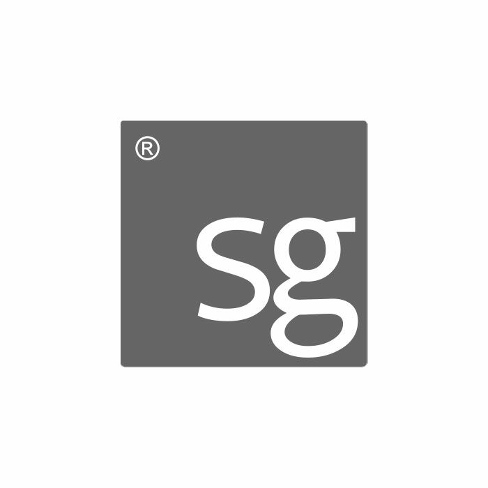 Logo  SG