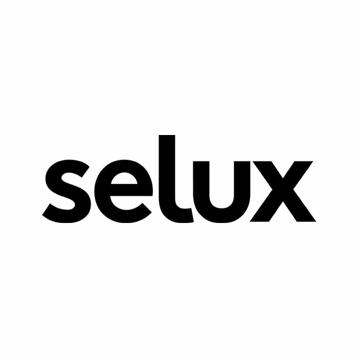 Logo selux
