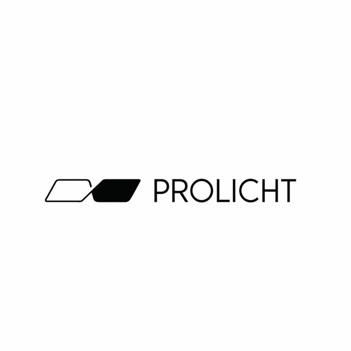 Logo Prolicht