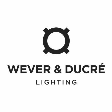 Logo wever und durce