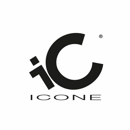 Logo icone