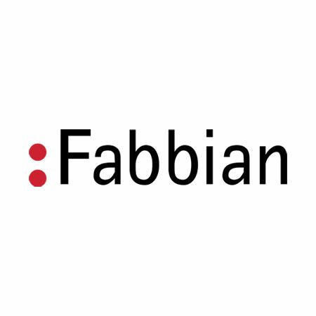 Logo fabbian