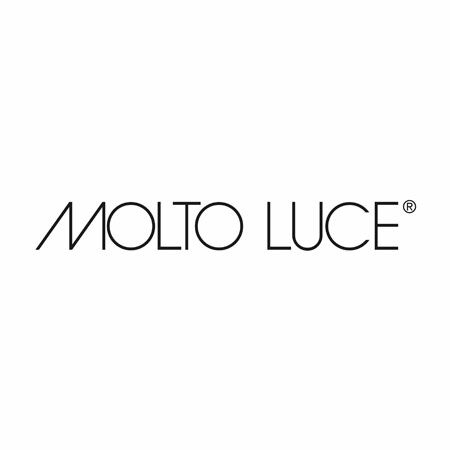 Logo molto luce