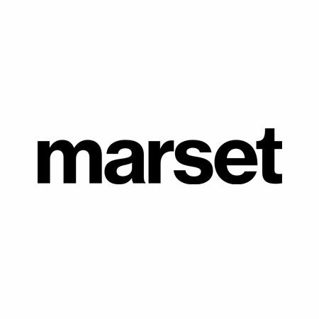 Logo marset